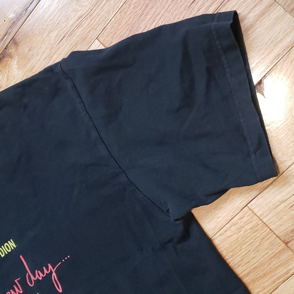 Vintage Celine Dion A New Day - Picture 5 of 6